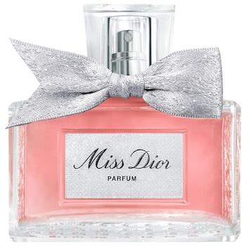 miss dior ranked|Dior perfume cheapest price.